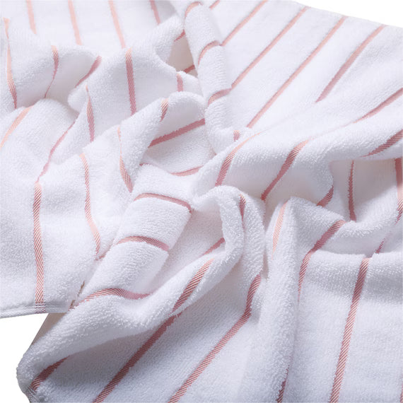 KHĂN MẶT 33X80 RO WS003