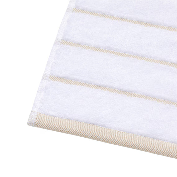 KHĂN MẶT 33X80 BE WS003