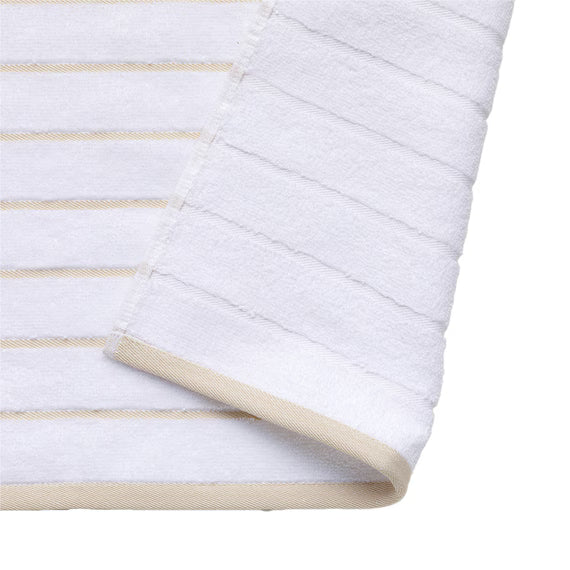 KHĂN MẶT 33X80 BE WS003