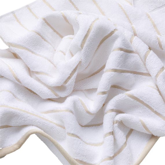 KHĂN MẶT 33X80 BE WS003