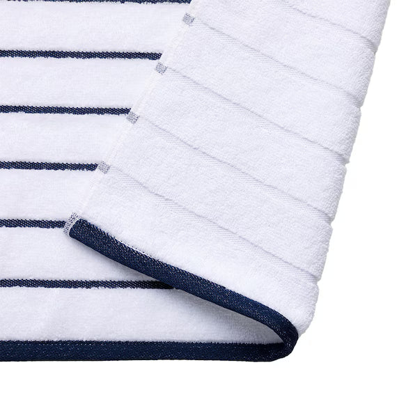 KHĂN TẮM 60X120 NV WS003