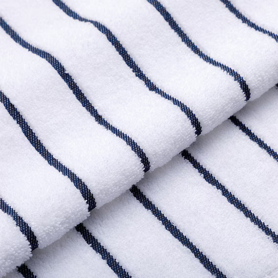 KHĂN TẮM 60X120 NV WS003