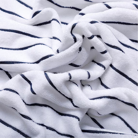 KHĂN TẮM 60X120 NV WS003