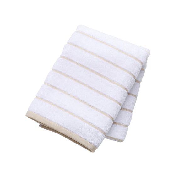 KHĂN TẮM 60X120 BE WS003