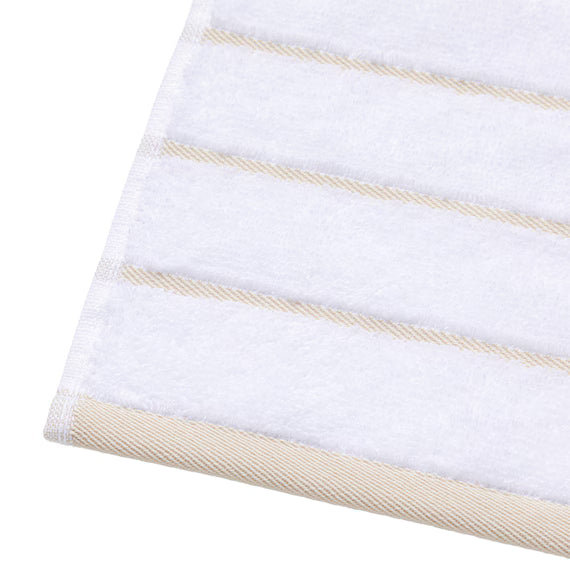 KHĂN TẮM 60X120 BE WS003