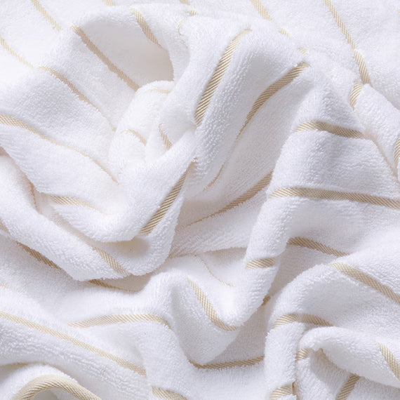 KHĂN TẮM 60X120 BE WS003