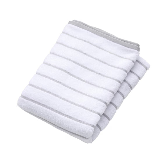 KHĂN TẮM LỚN 70X140 GY WS003