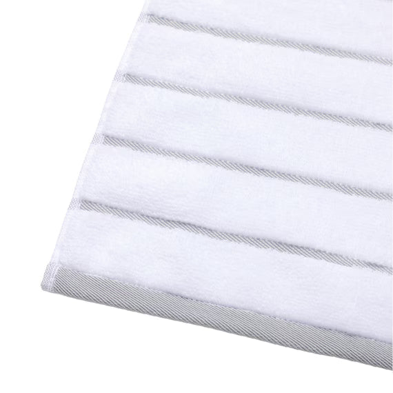 KHĂN TẮM LỚN 70X140 GY WS003