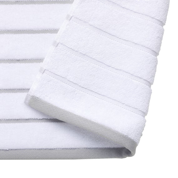 KHĂN TẮM LỚN 70X140 GY WS003