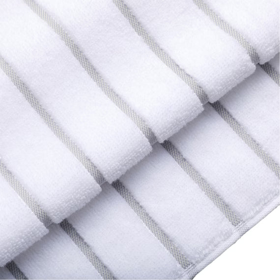 KHĂN TẮM LỚN 70X140 GY WS003