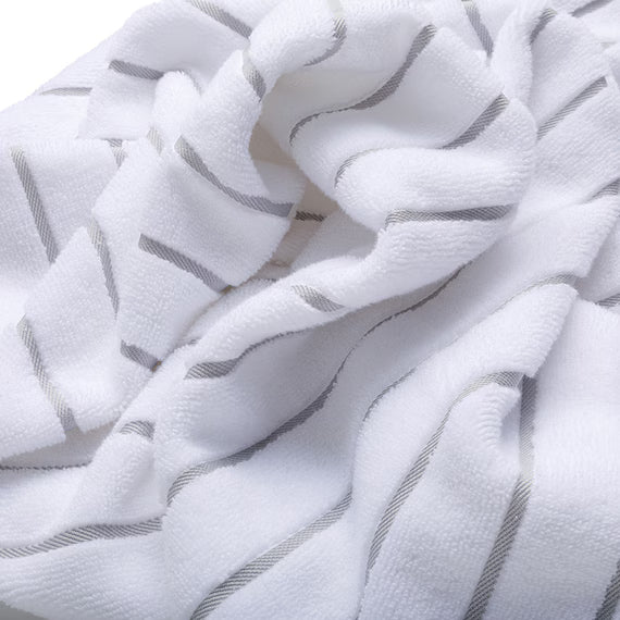 KHĂN TẮM LỚN 70X140 GY WS003