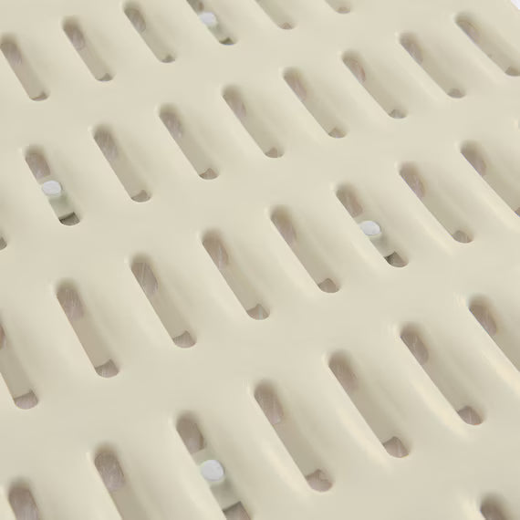 THẢM PHÒNG TẮM KÈM TẤM THOÁT NƯỚC YM003-S