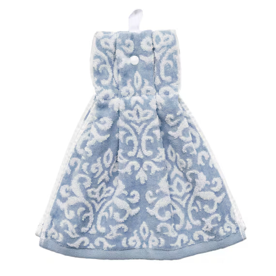 DRESS TOWEL OF TBL GT10