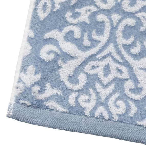 FACE TOWEL 34X80 OF TBL GT10