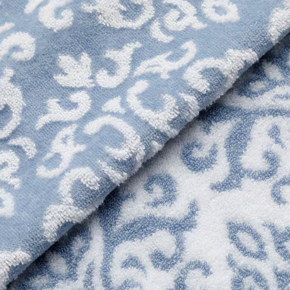 BATH TOWEL 60X120 OF TBL GT10