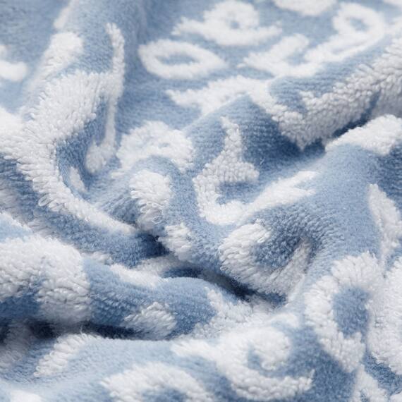 BATH TOWEL 60X120 OF TBL GT10
