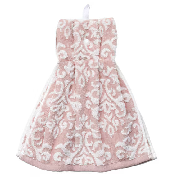 DRESS TOWEL RO OF GT10