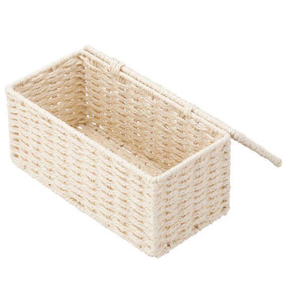 STORAGE BOX LAIRA S