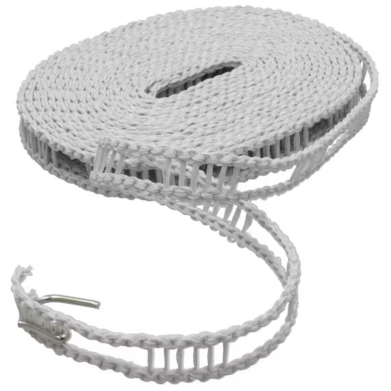 CLOTHESLINE 5M SJ01