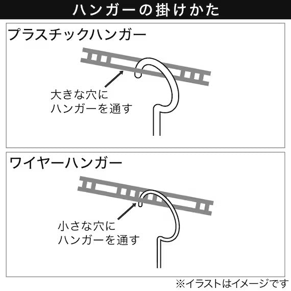 CLOTHESLINE 5M SJ01