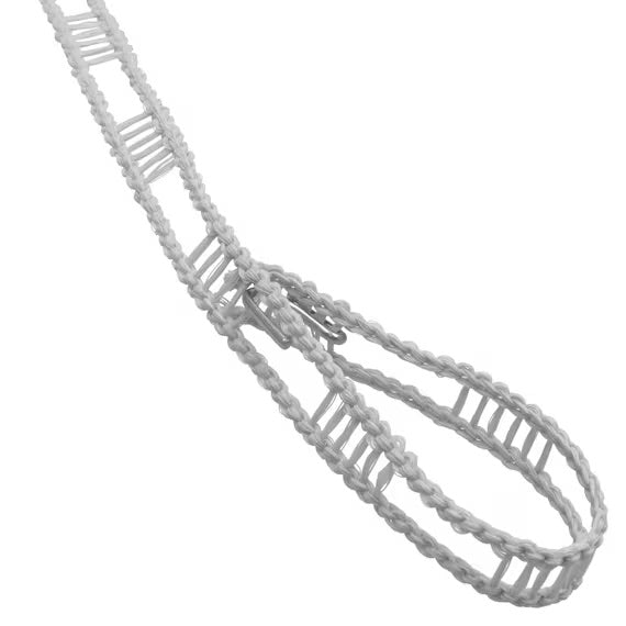 CLOTHESLINE 5M SJ01