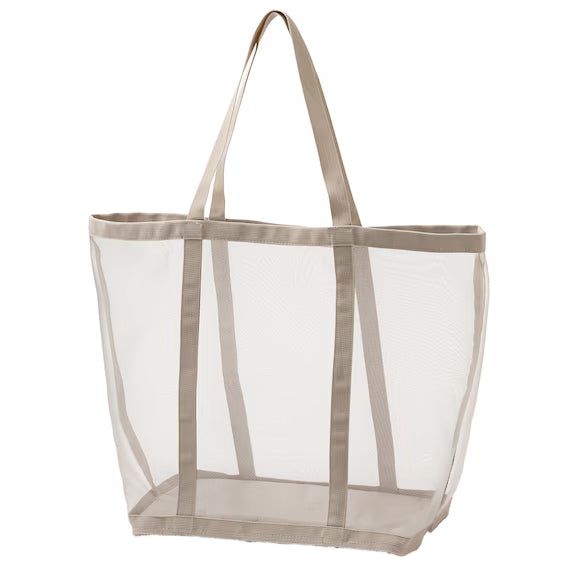 TÚI GIẶT LƯỚI LMO DN03