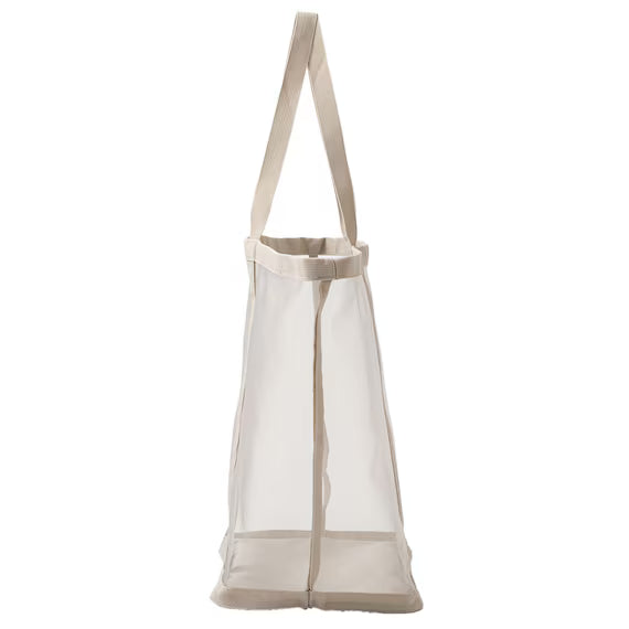 TÚI GIẶT LƯỚI LMO DN03