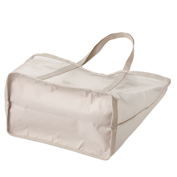 TÚI GIẶT LƯỚI LMO DN03