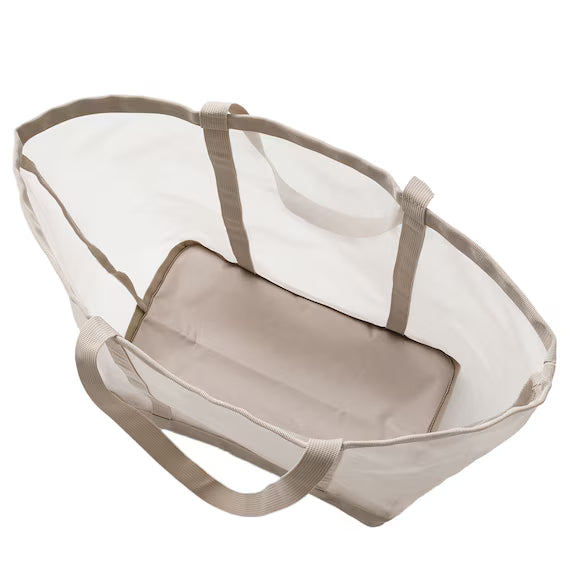 TÚI GIẶT LƯỚI LMO DN03