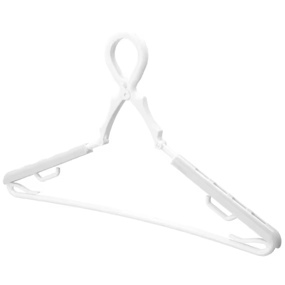 SLIDE HANGER 3P CP024