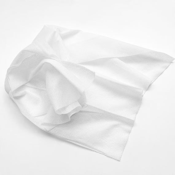 KHĂN LAU SÀN DÙNG ƯỚT 20 MIẾNG