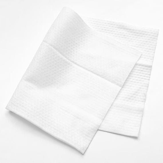 KHĂN LAU SÀN LOẠI DÀY 20 MIẾNG