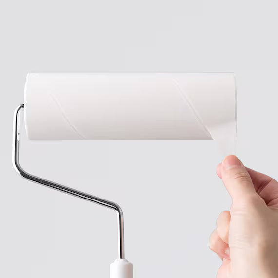 NƯỚC LAU SÀN REFILL 3P NANAME