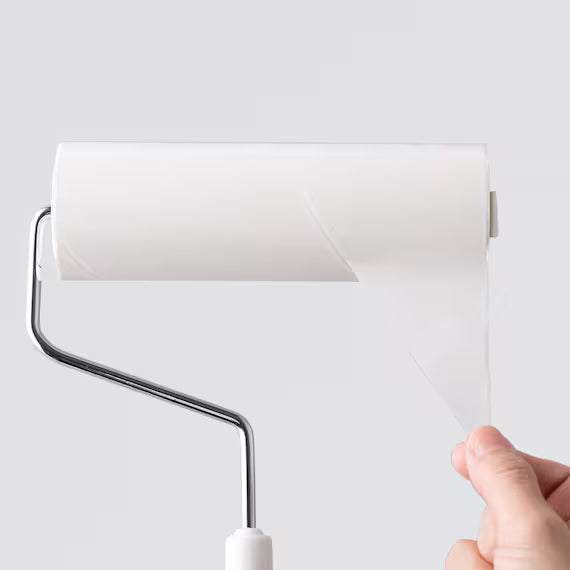 NƯỚC LAU SÀN REFILL 3P NANAME