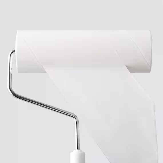 NƯỚC LAU SÀN REFILL 3P NANAME
