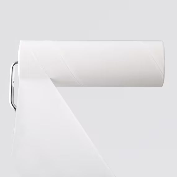 NƯỚC LAU SÀN REFILL 3P NANAME