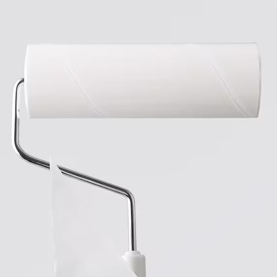 NƯỚC LAU SÀN REFILL 3P NANAME