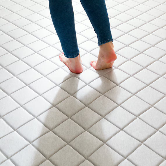 THẢM NCOOLSPg 130X185 GY MX33