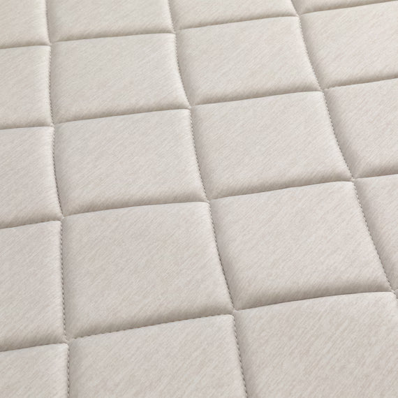 THẢM NCOOLSPg 130X185 GY MX33