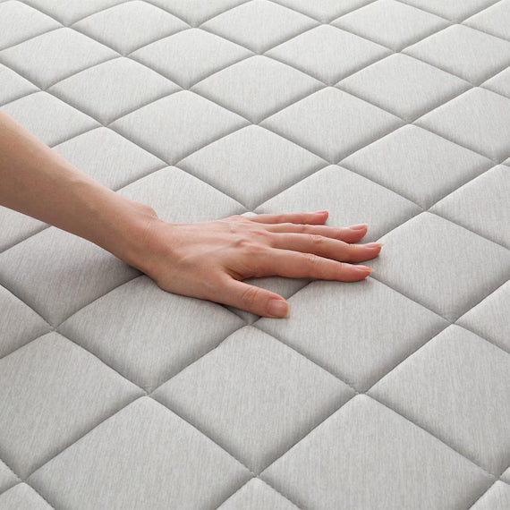 THẢM NCOOLSPg 130X185 GY MX33