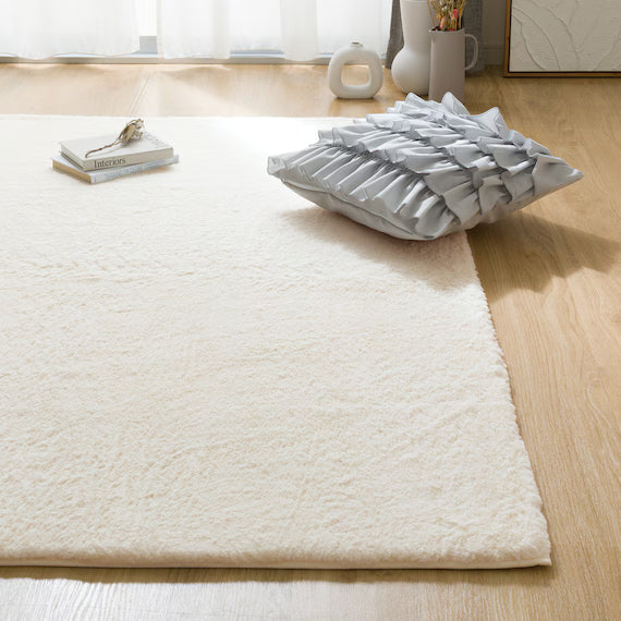 THẢM USAGIRUG5 130X185 IV NU01