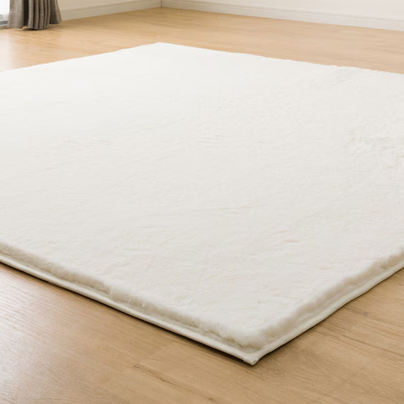 THẢM USAGIRUG5 130X185 IV NU01