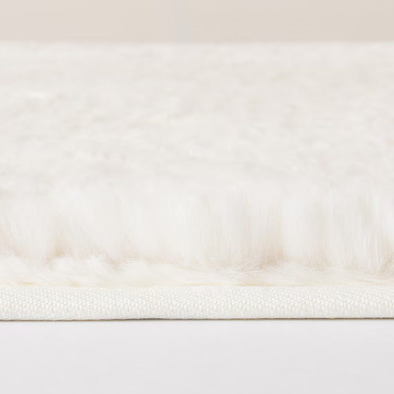 THẢM USAGIRUG5 130X185 IV NU01