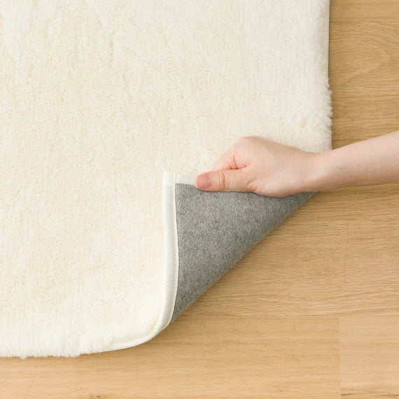 THẢM USAGIRUG5 130X185 IV NU01