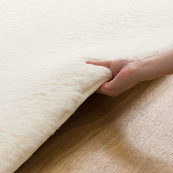 THẢM USAGIRUG5 130X185 IV NU01