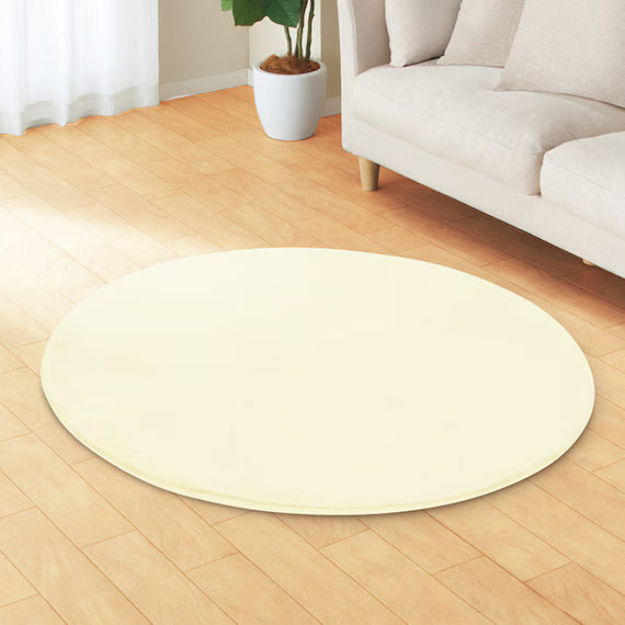 THẢM USAGIRUG5 130R IV NU01