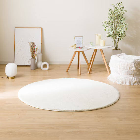 THẢM USAGIRUG5 130R IV NU01