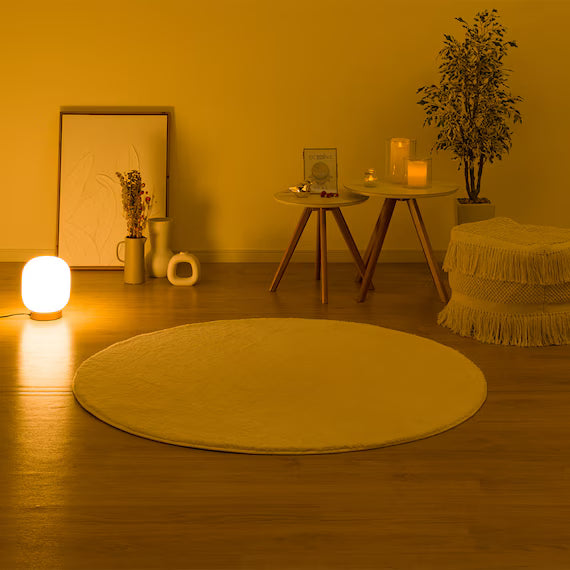 THẢM USAGIRUG5 130R IV NU01