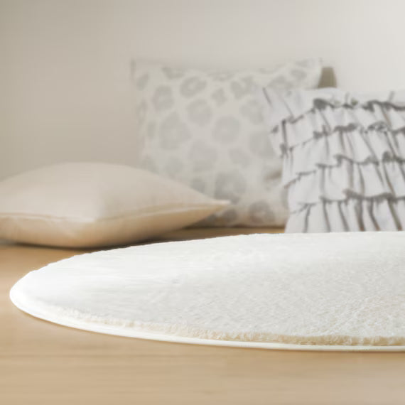 THẢM USAGIRUG5 130R IV NU01