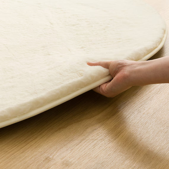 THẢM USAGIRUG5 130R IV NU01